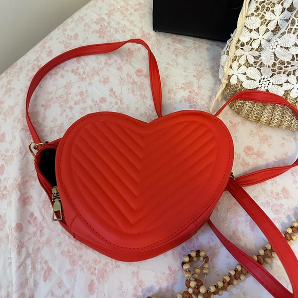 Crossbody purse bundle - Picture 8 of 9